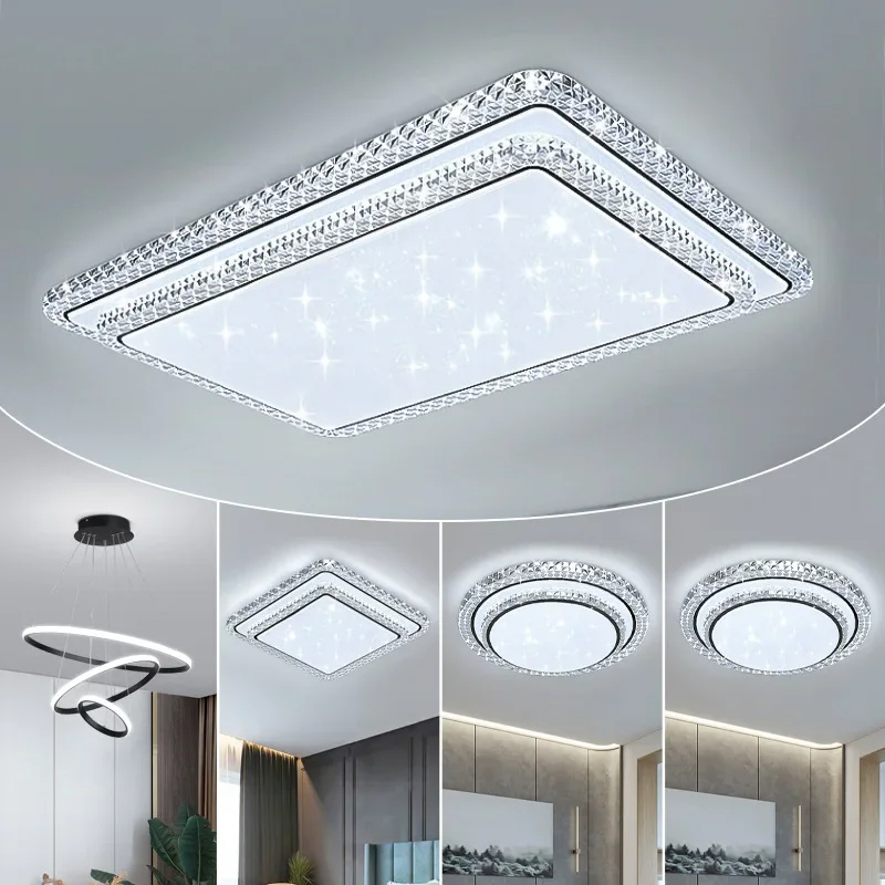 Modern Diamond Simple Design L - Home Bathroom Design Simple recensie en prijs