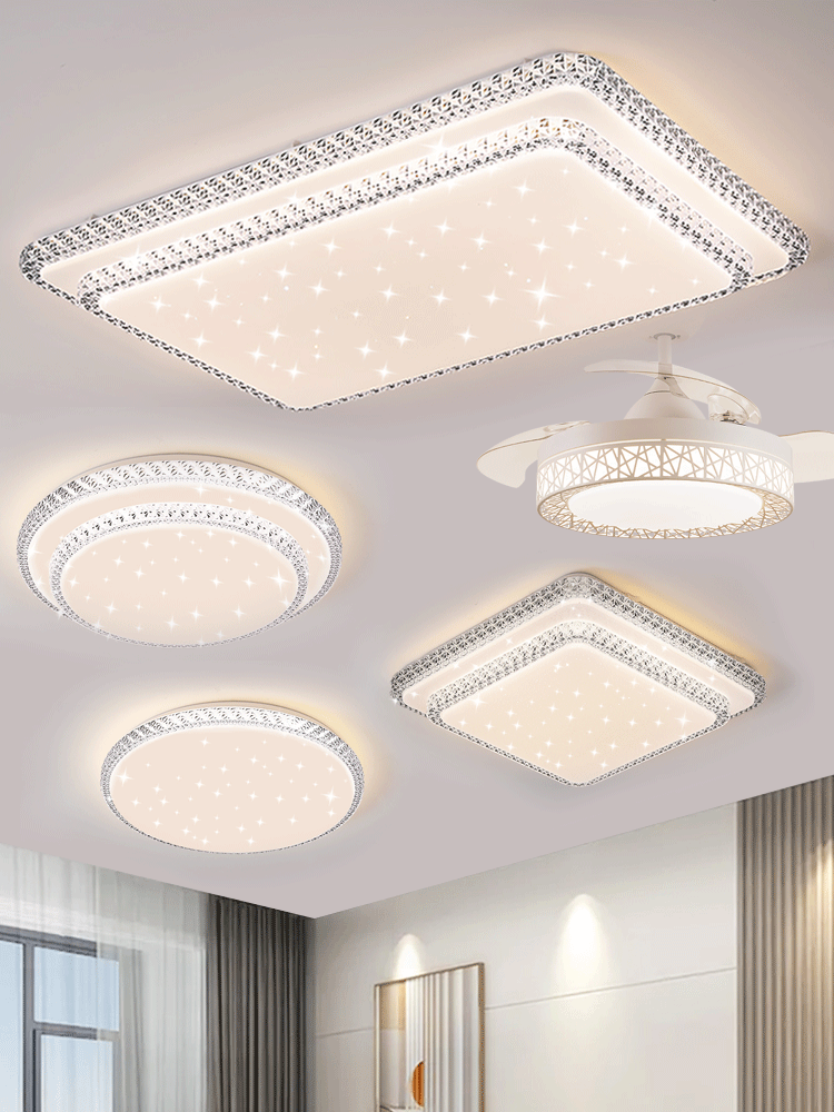 Modern Diamond Simple Design L - Home Bathroom Design Simple recensie en prijs