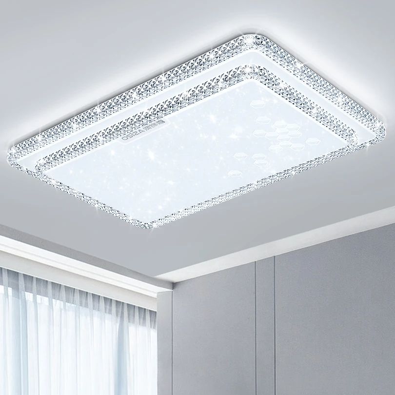 Modern Diamond Simple Design L - Home Bathroom Design Simple recensie en prijs