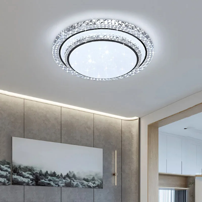 Modern Diamond Simple Design L - Home Bathroom Design Simple recensie en prijs