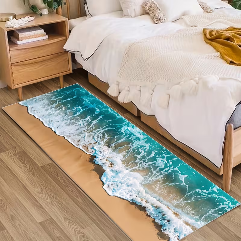 Crystal Dot Plastic Bottom Per - Home Bathroom Scene recensie en prijs