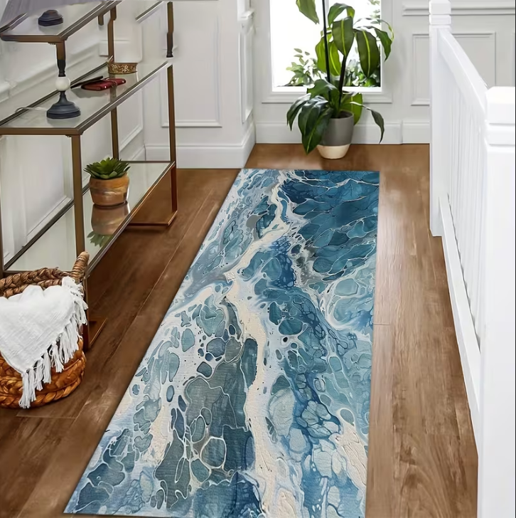 Crystal Dot Plastic Bottom Per - Home Bathroom Scene recensie en prijs