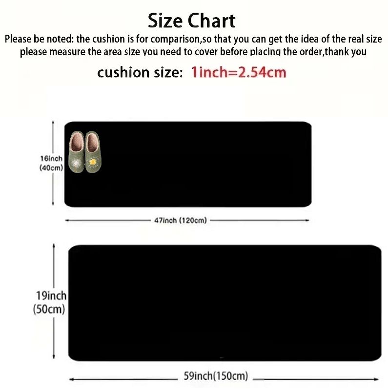 Crystal Dot Plastic Bottom Per - Home Bathroom Scene recensie en prijs