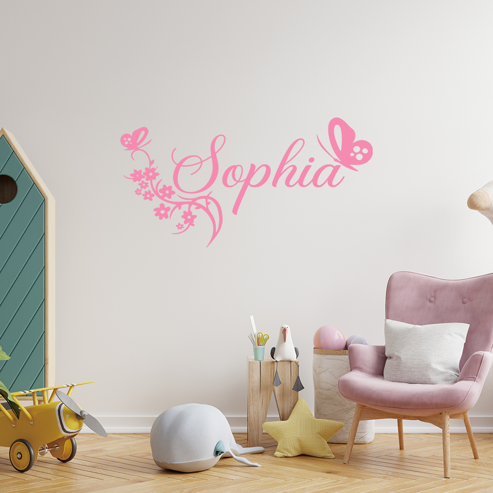 1pc New Design Personalize Cus - Home Bathroom Decor recensie en prijs