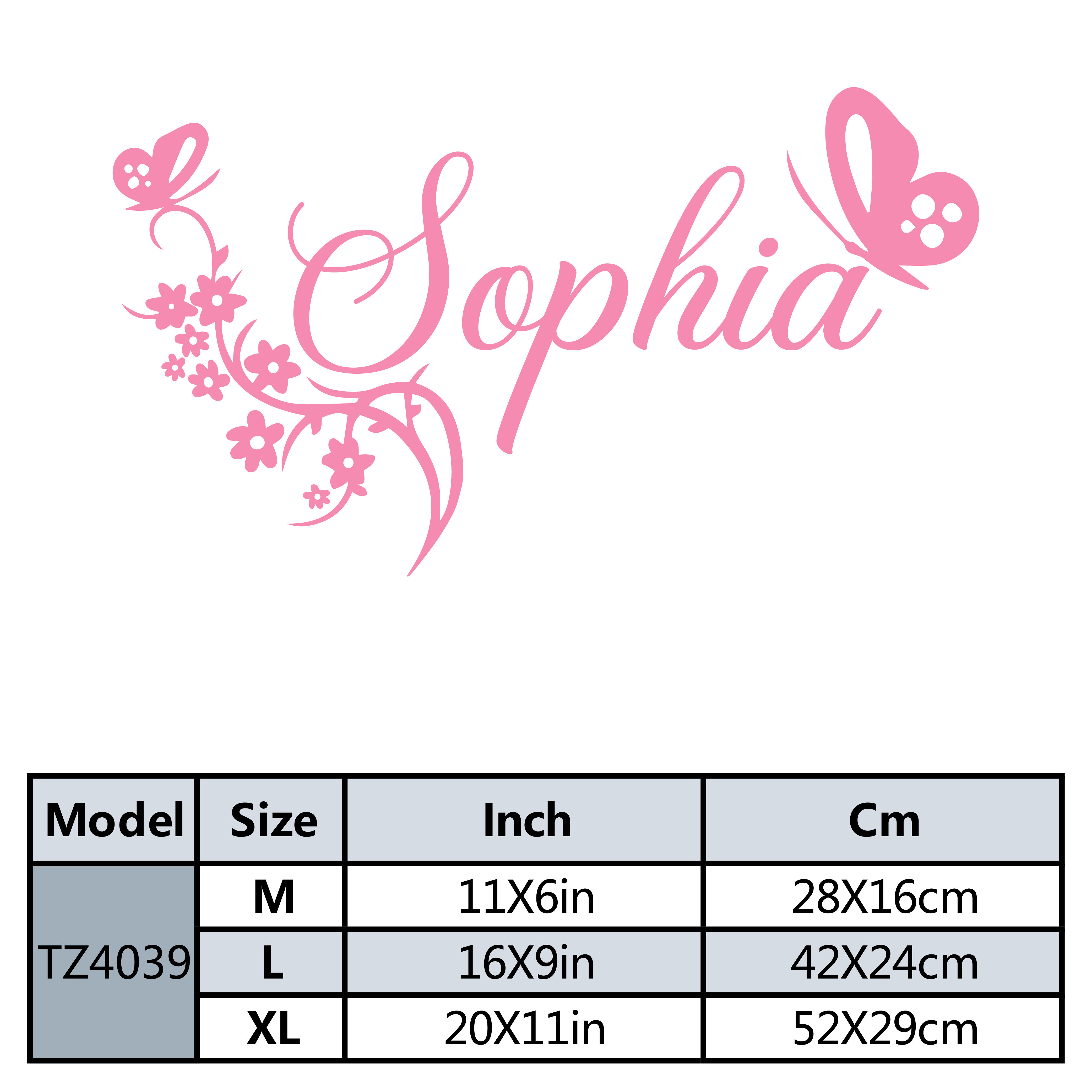 1pc New Design Personalize Cus - Home Bathroom Decor recensie en prijs