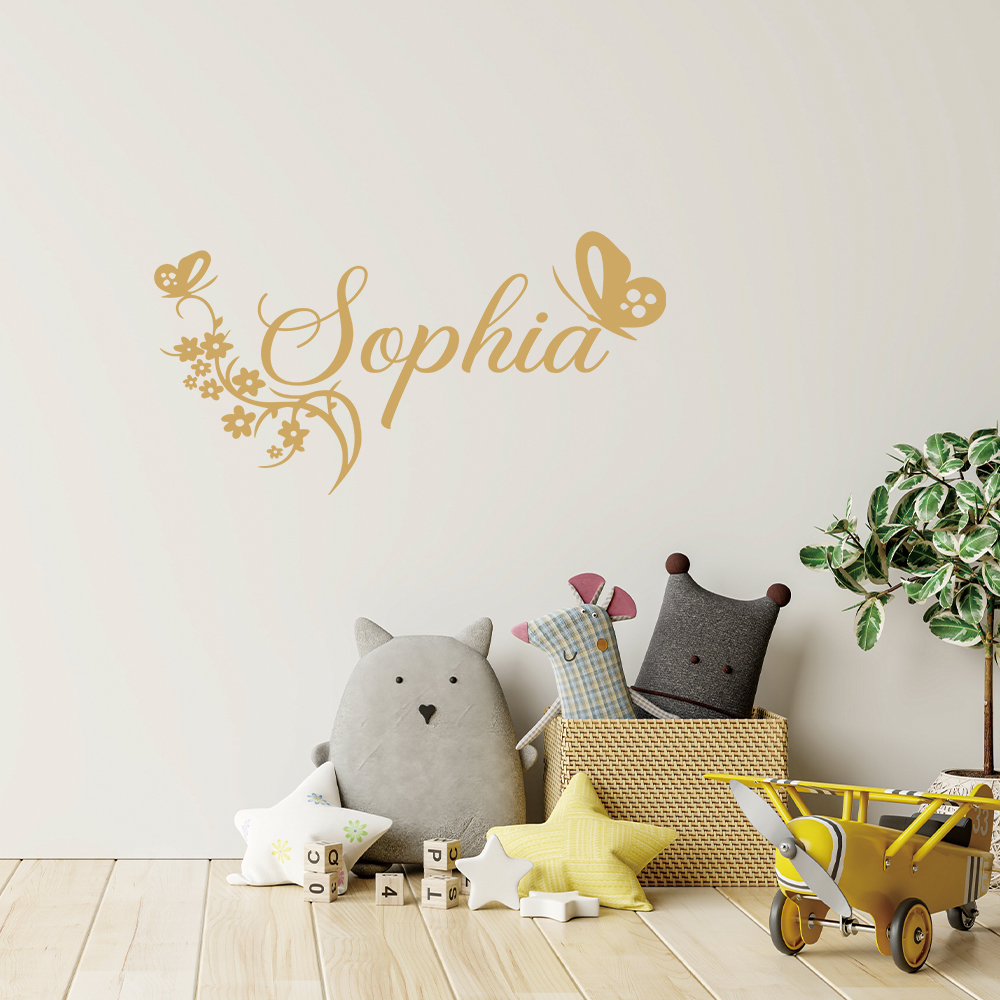 1pc New Design Personalize Cus - Home Bathroom Decor recensie en prijs
