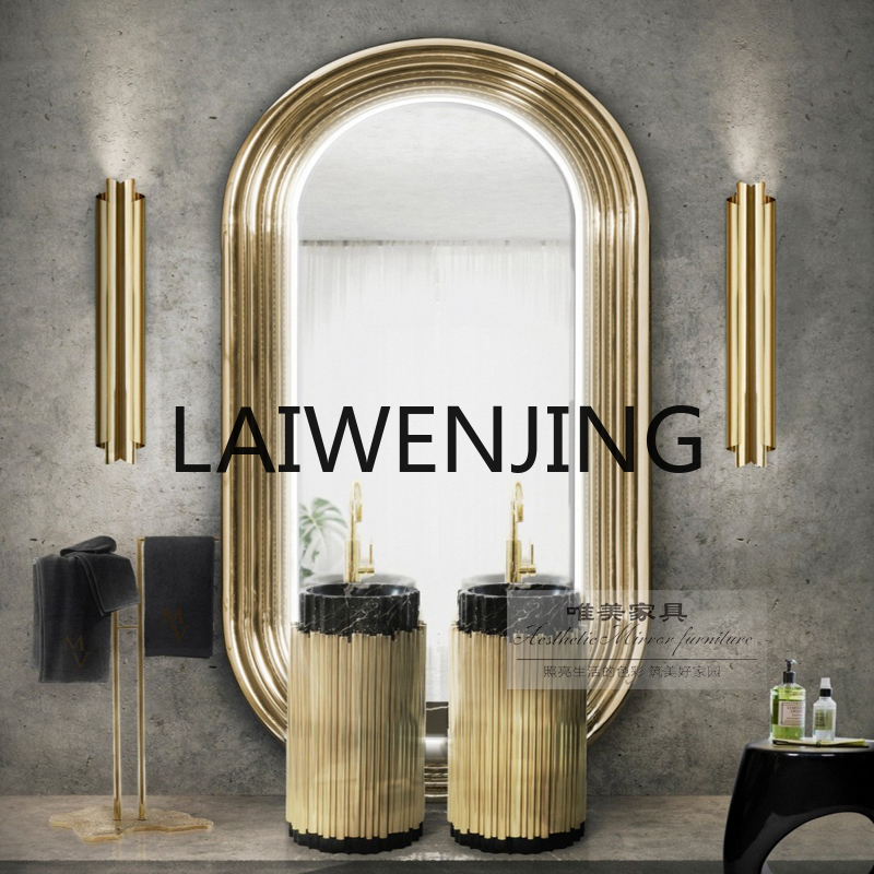YS6Modern Simple Full Body Hom - Home Bathroom Fittings recensie en prijs