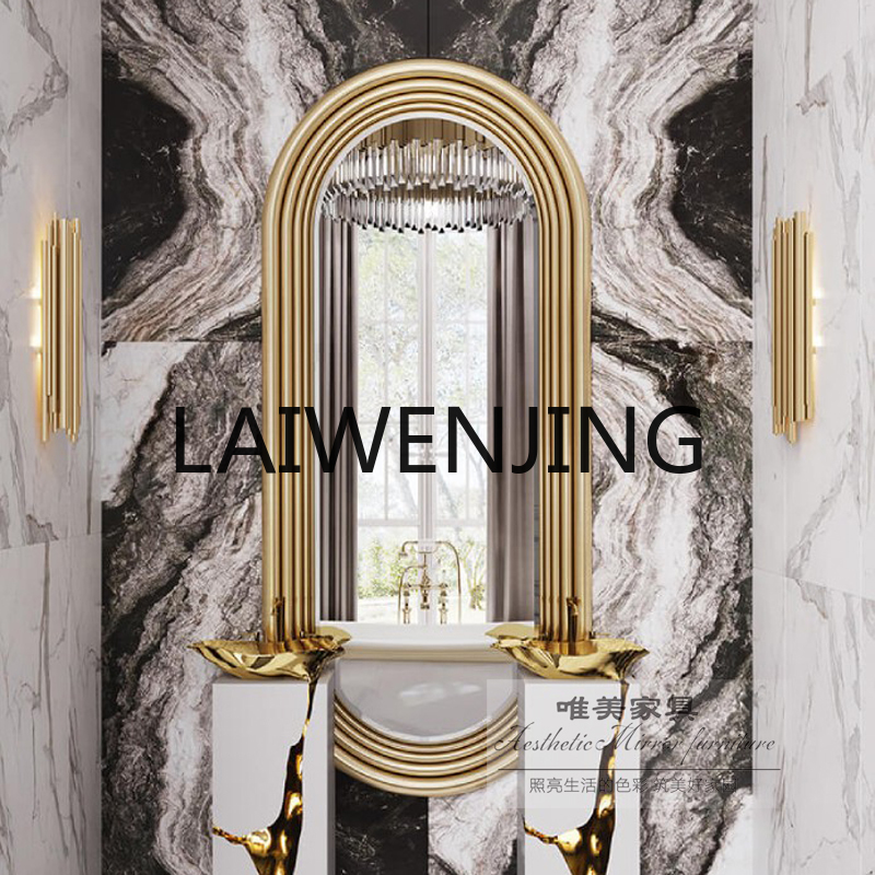YS6Modern Simple Full Body Hom - Home Bathroom Fittings recensie en prijs