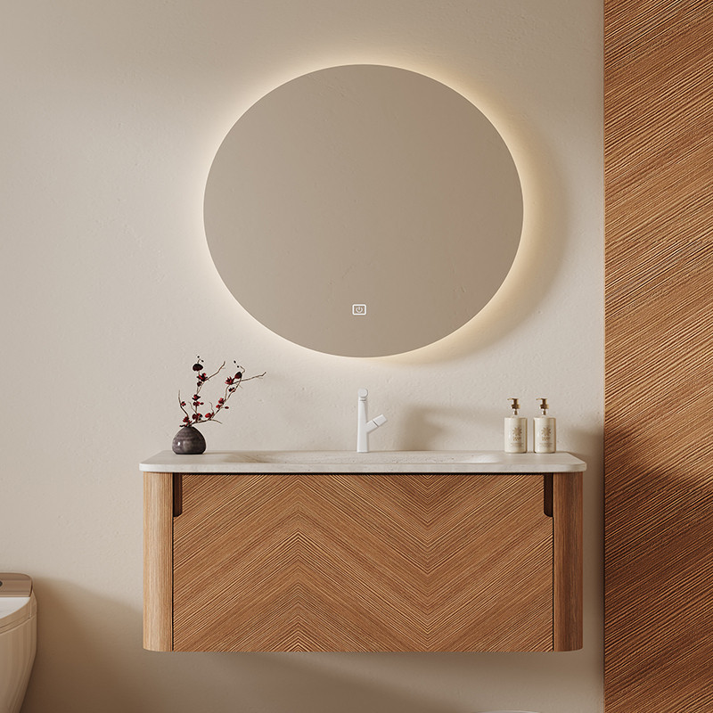 Wooden Partitions Bathroom Cab - Home Bathroom Partition Wall recensie en prijs