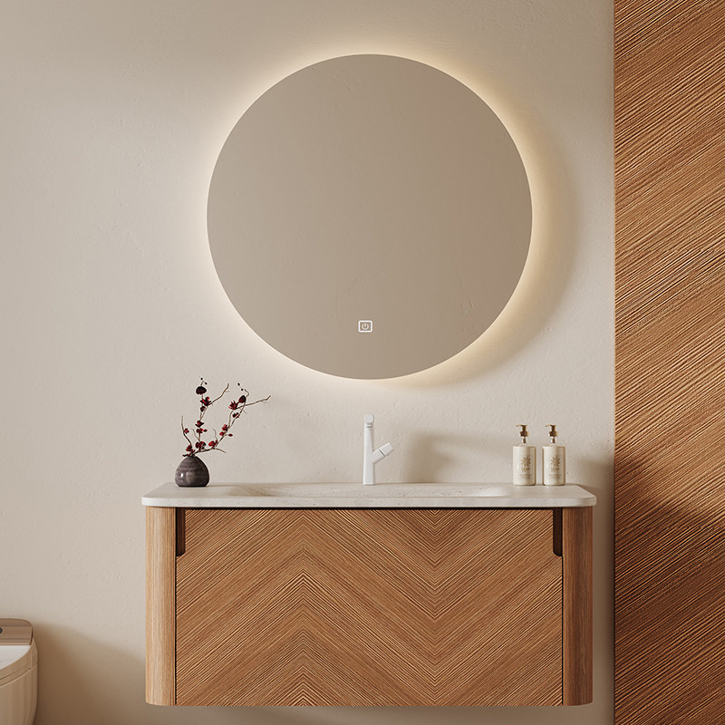 Wooden Partitions Bathroom Cab - Home Bathroom Partition Wall recensie en prijs