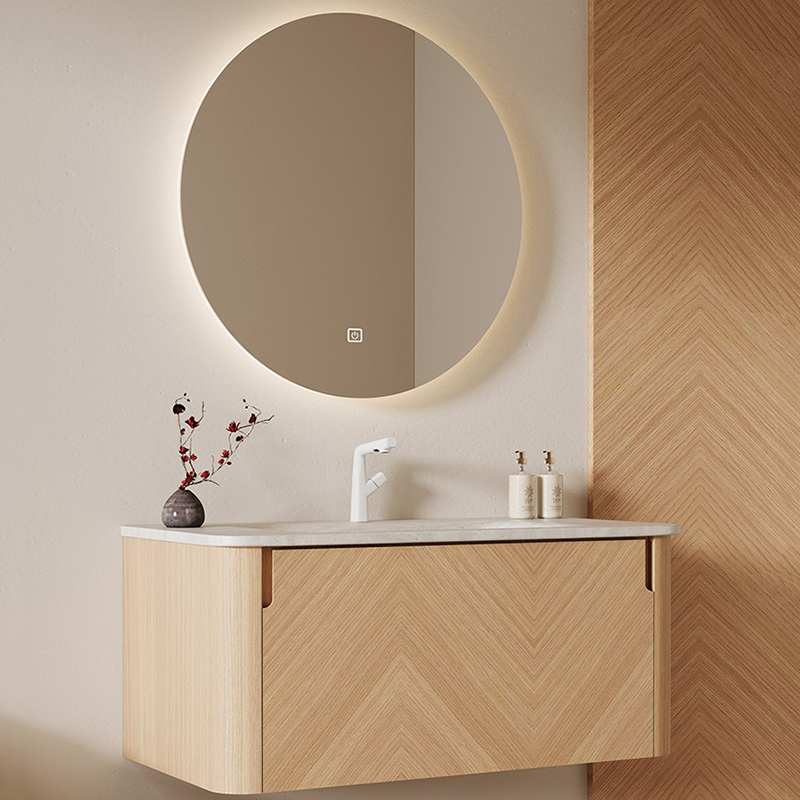 Wooden Partitions Bathroom Cab - Home Bathroom Partition Wall recensie en prijs
