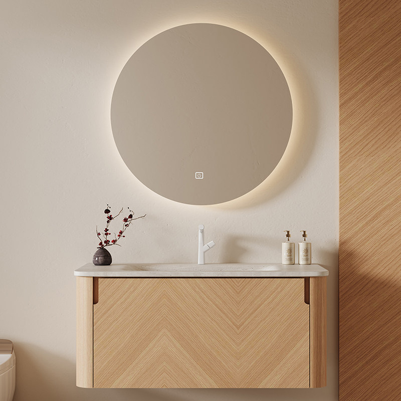 Wooden Partitions Bathroom Cab - Home Bathroom Partition Wall recensie en prijs
