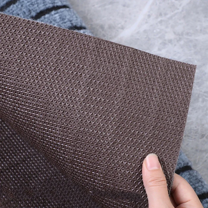 Anti Slip Kitchen Mat Entrance - Home Bathroom Cleaning Machine recensie en prijs