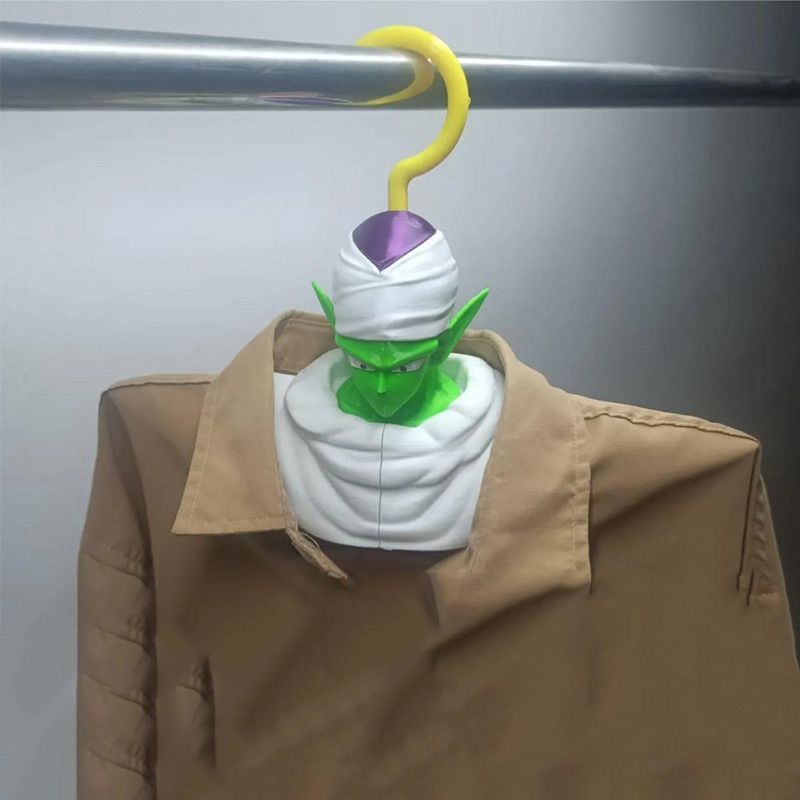 Dragon Ball Anime Peripheral D - Home Bathroom Model recensie en prijs