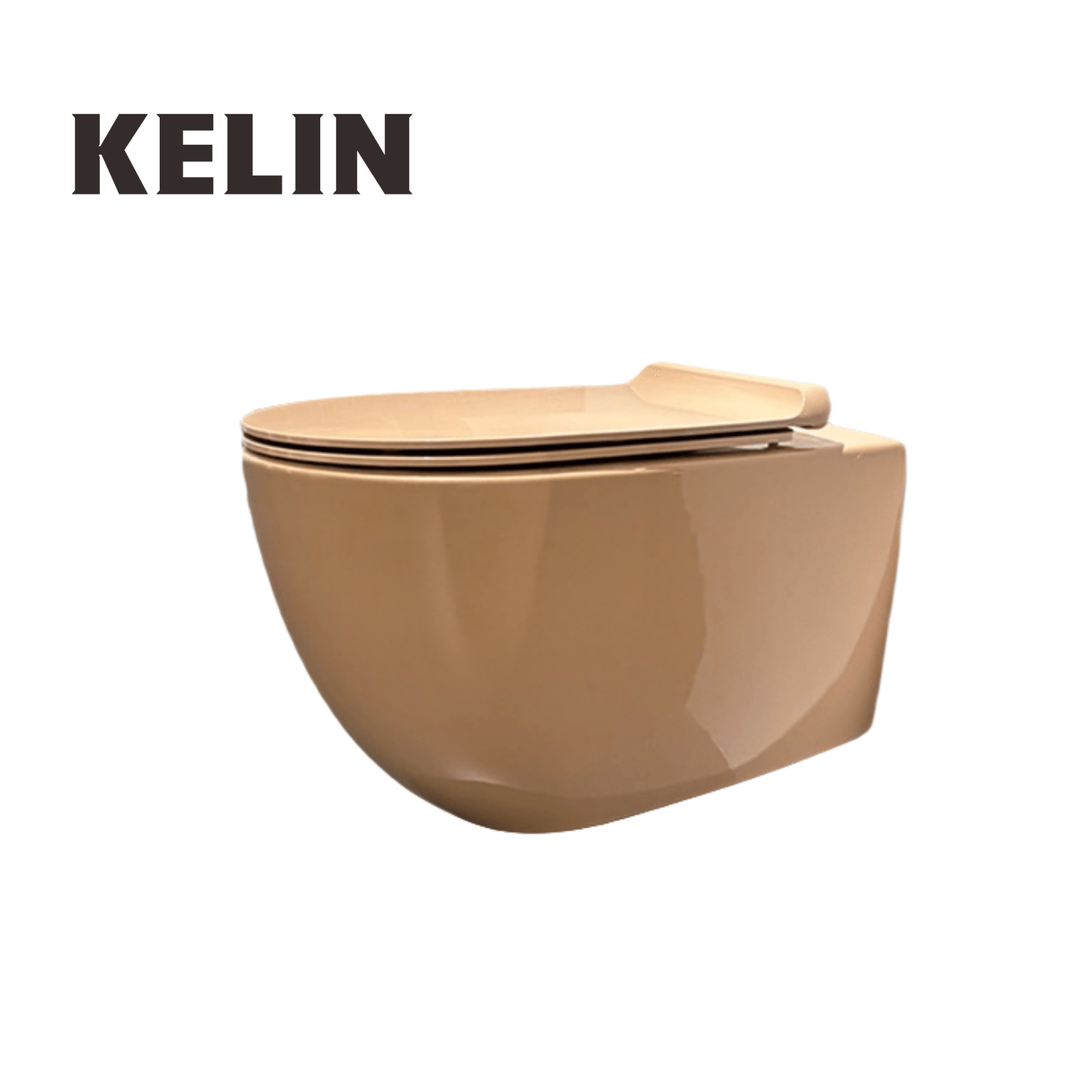 KELIN New Modern Style Washdow - Home Bathroom recensie en prijs