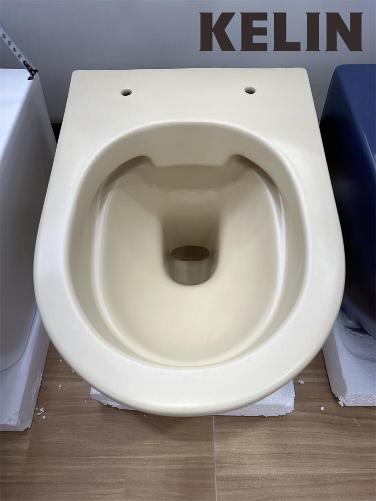 KELIN New Modern Style Washdow - Home Bathroom recensie en prijs