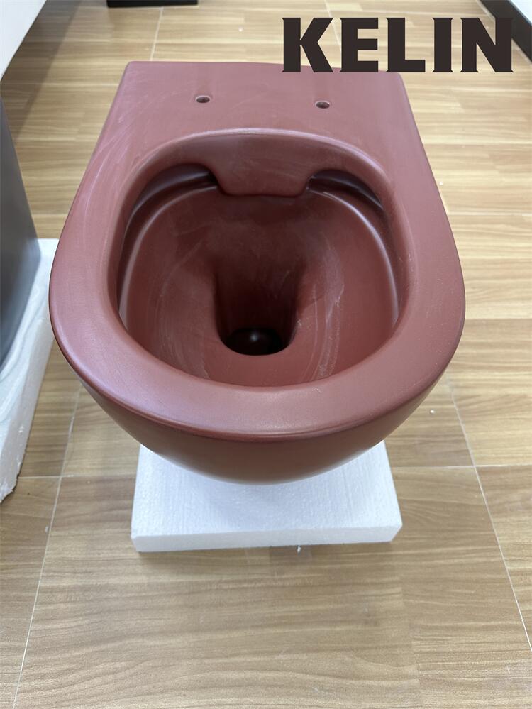 KELIN New Modern Style Washdow - Home Bathroom recensie en prijs