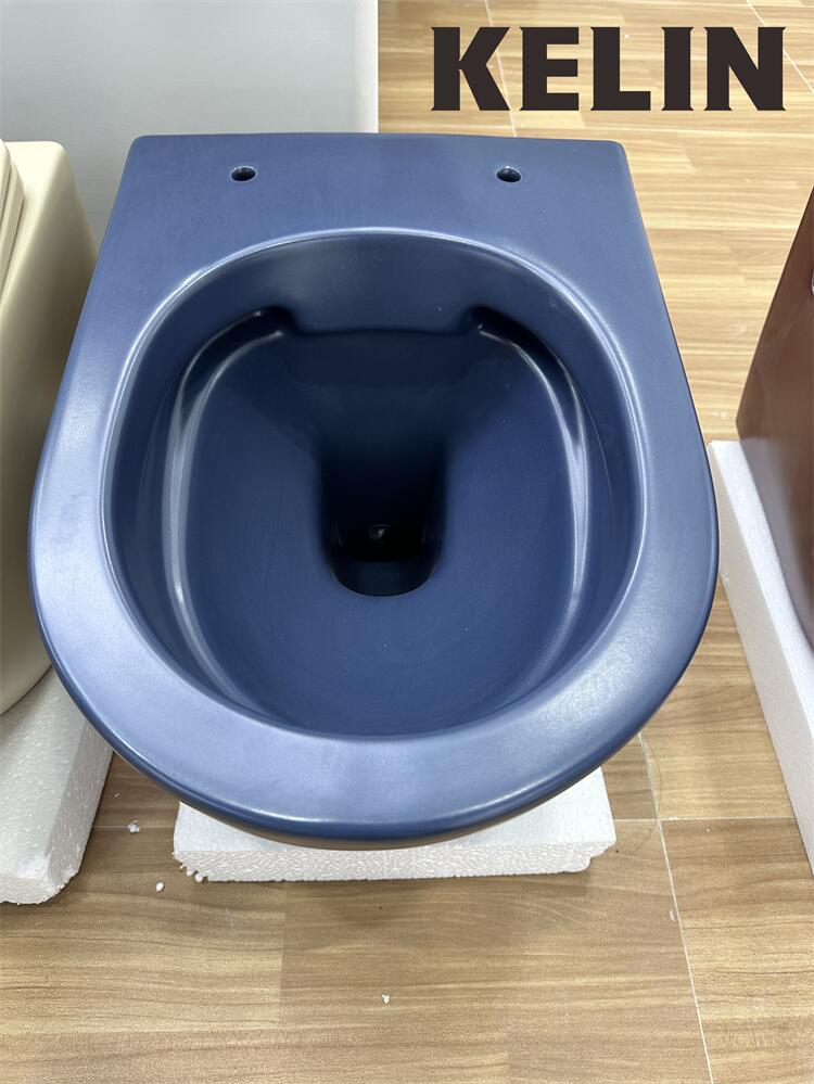 KELIN New Modern Style Washdow - Home Bathroom recensie en prijs