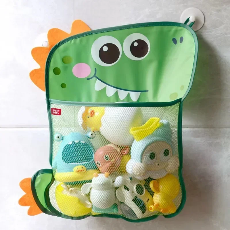 Kids Tidy Organizer Storage Su - Home Goods Bathroom Storage recensie en prijs