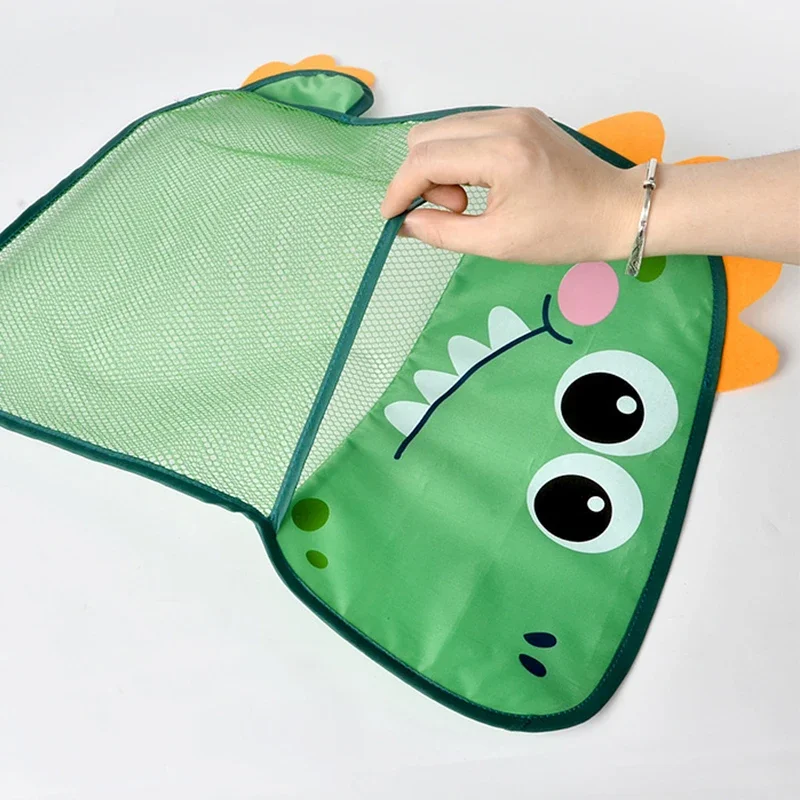 Kids Tidy Organizer Storage Su - Home Goods Bathroom Storage recensie en prijs