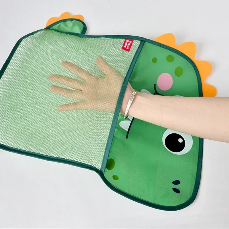 Kids Tidy Organizer Storage Su - Home Goods Bathroom Storage recensie en prijs