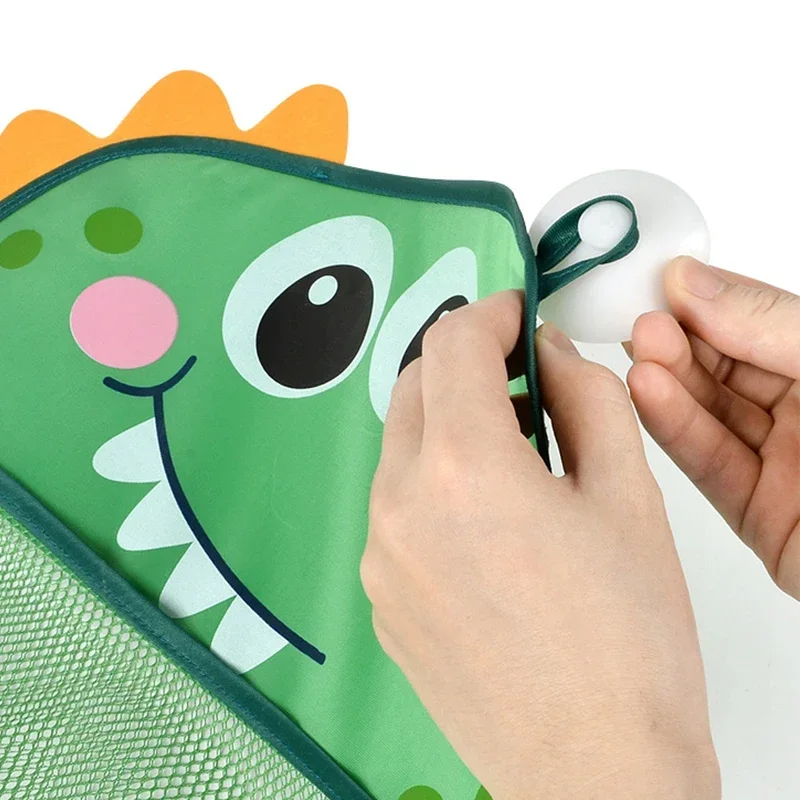 Kids Tidy Organizer Storage Su - Home Goods Bathroom Storage recensie en prijs