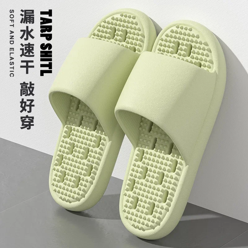 Bathroom bath anti-slip slippe - Home Bathroom Products recensie en prijs