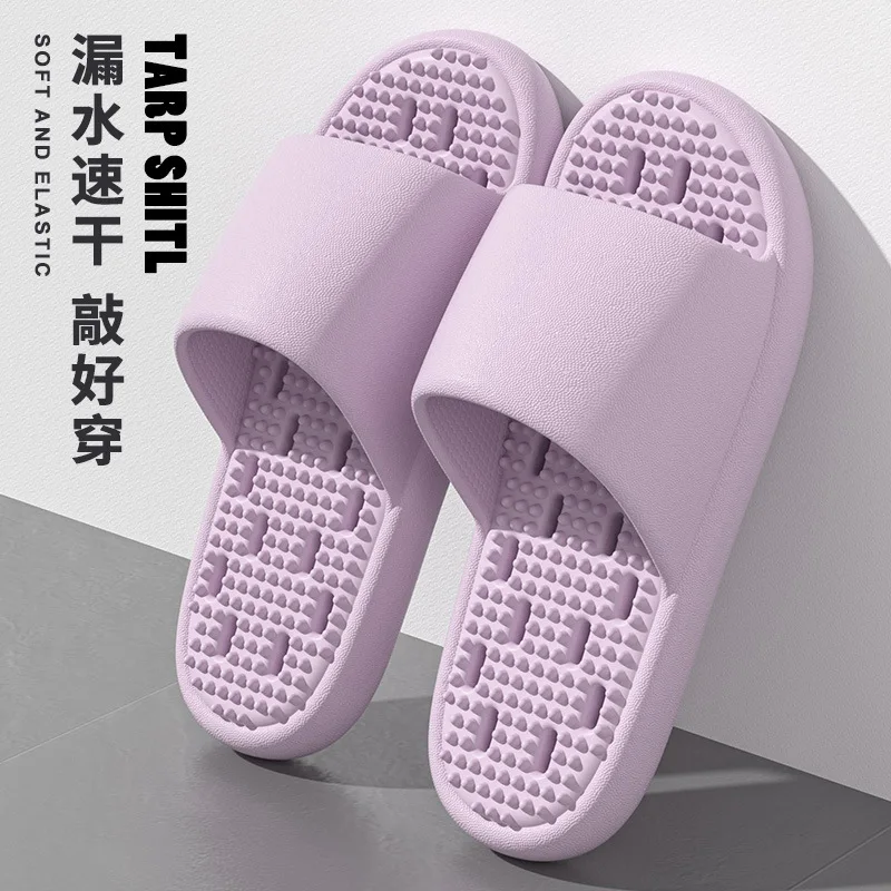 Bathroom bath anti-slip slippe - Home Bathroom Products recensie en prijs