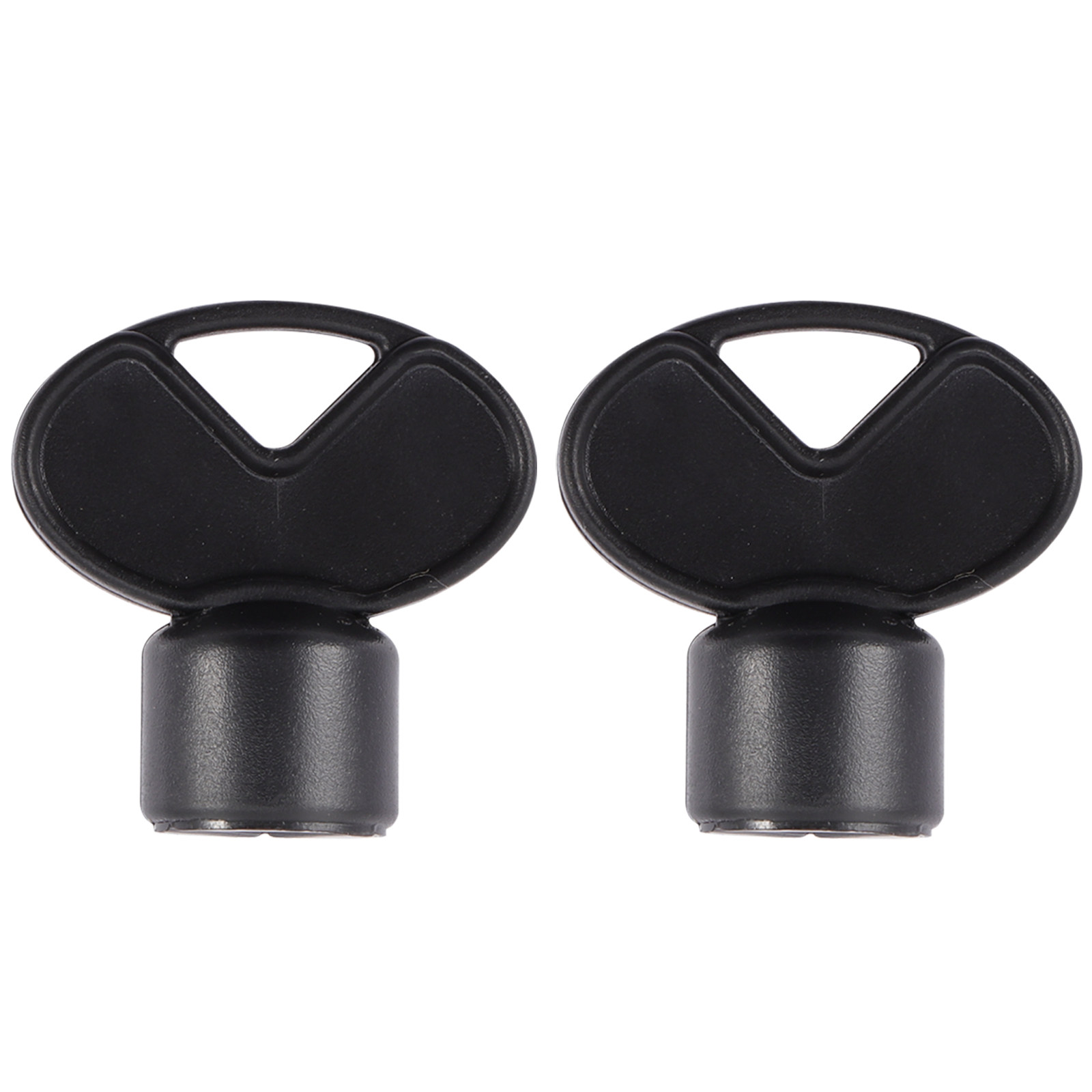 2Pcs Plastic Paper Towel Box K - Home Bathroom Towel Dispenser recensie en prijs