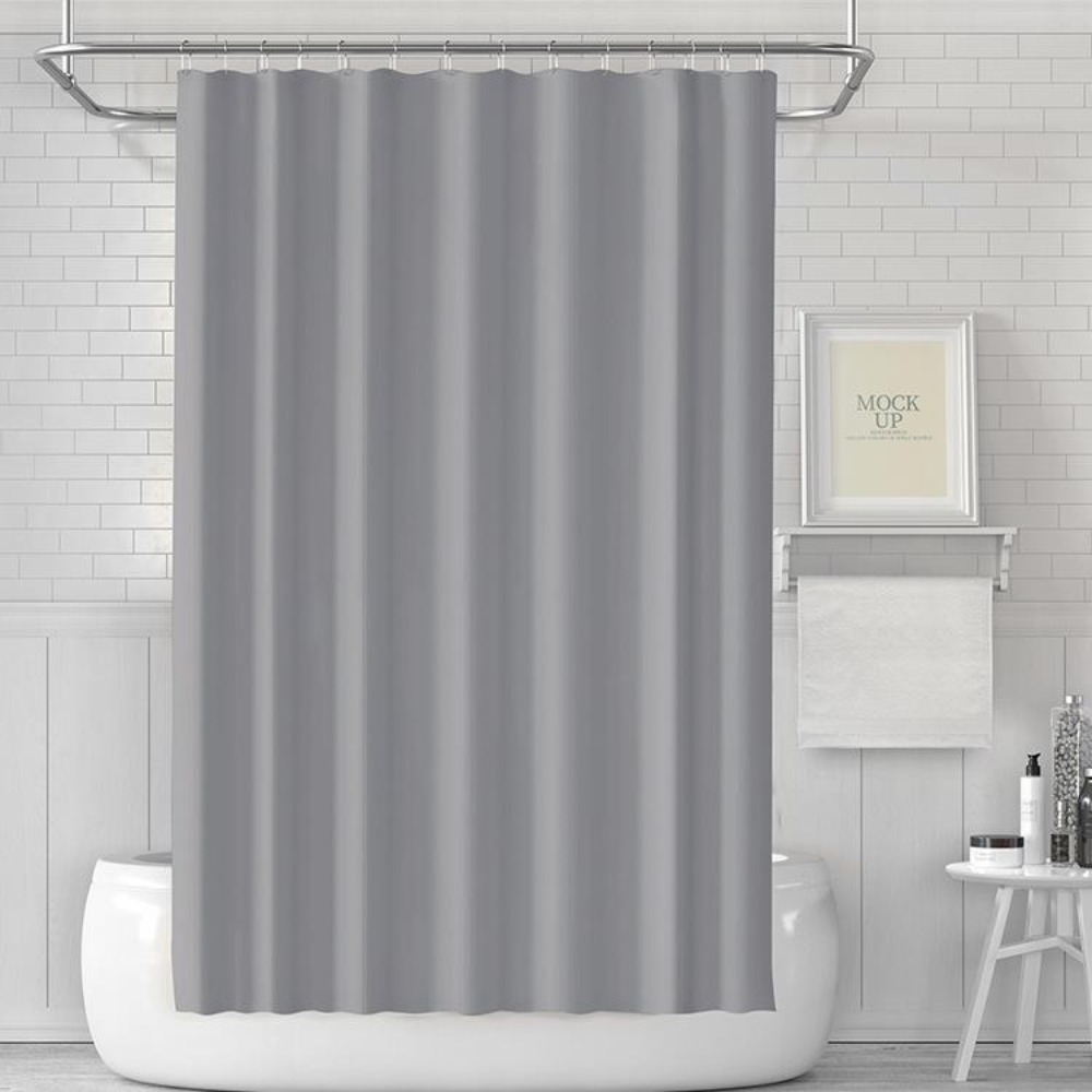 90cmx180cm/180cmx180cm Waterpr - Home Bathroom Products recensie en prijs