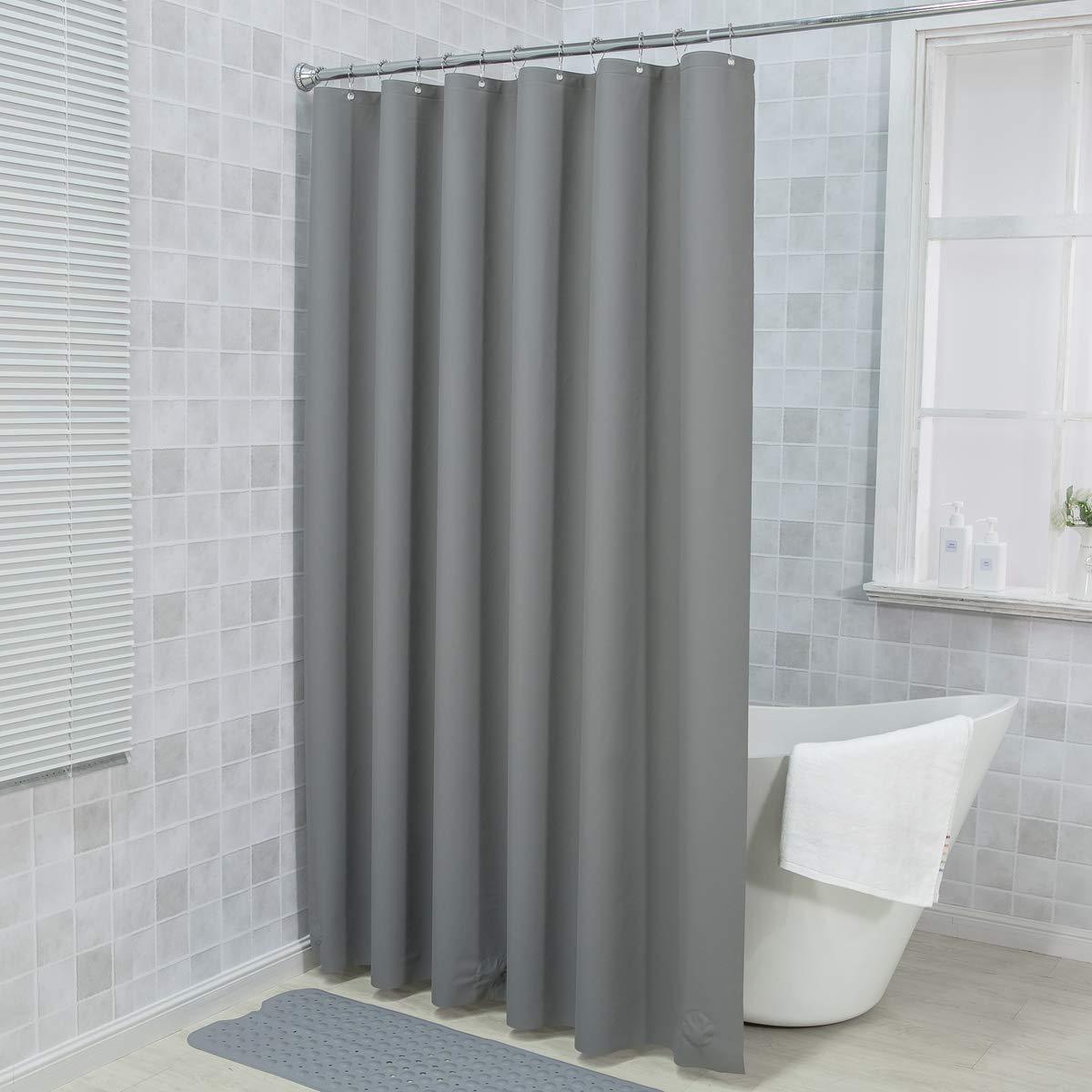 90cmx180cm/180cmx180cm Waterpr - Home Bathroom Products recensie en prijs