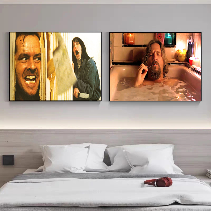 High Quality Funny Movie Scene - Home Movie Bathroom Scene recensie en prijs