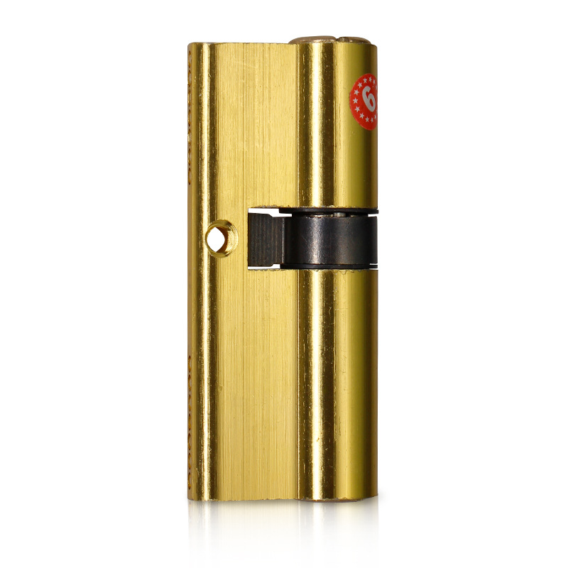 Handle Door Lock Cylinder Home - Home Bathroom Lock recensie en prijs