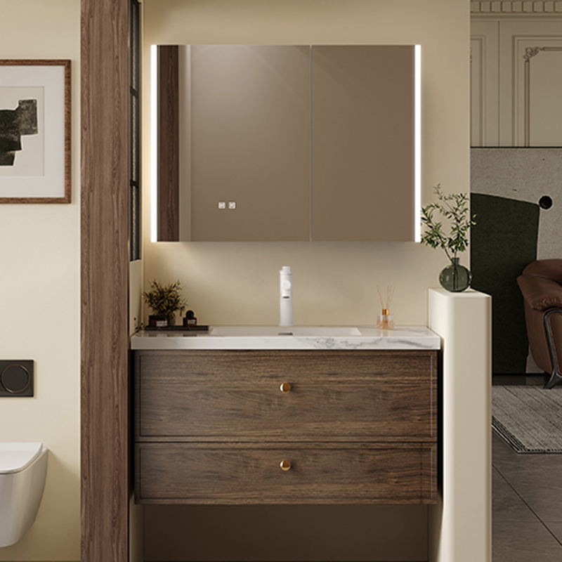 Toilet Display Bathroom Cabine - Home Bathroom Partition Wall recensie en prijs