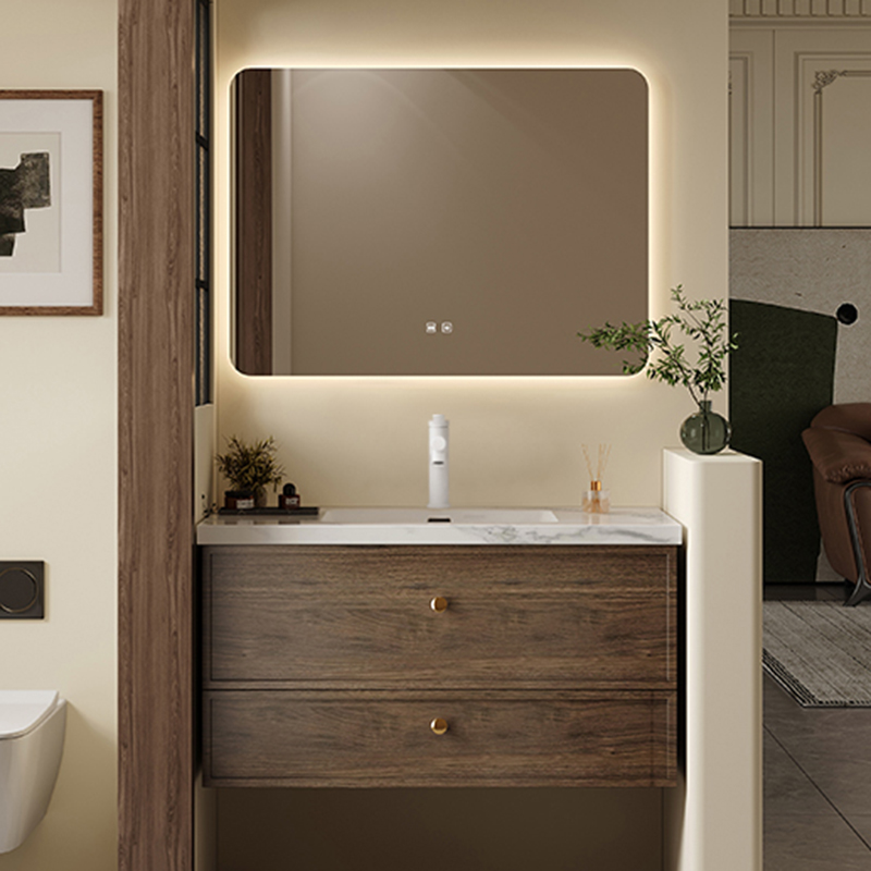 Toilet Display Bathroom Cabine - Home Bathroom Partition Wall recensie en prijs