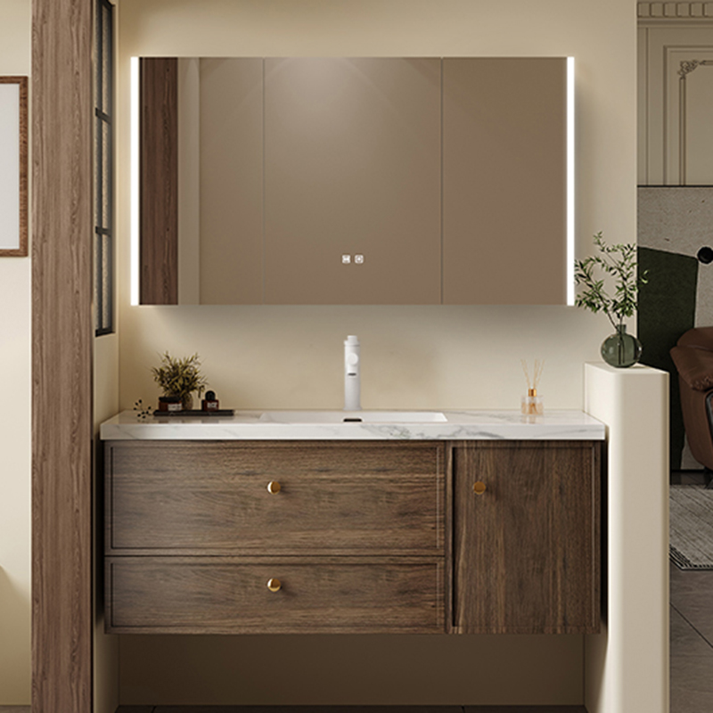 Toilet Display Bathroom Cabine - Home Bathroom Partition Wall recensie en prijs