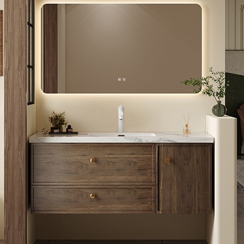Toilet Display Bathroom Cabine - Home Bathroom Partition Wall recensie en prijs