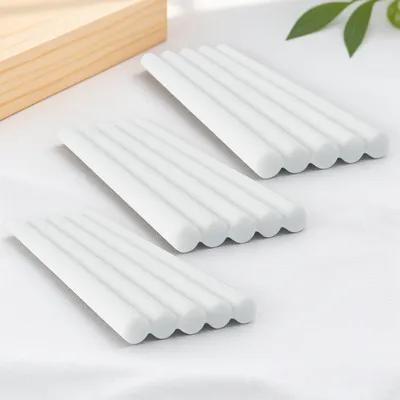 15pcs Aroma Diffuser Sticks Lo - Home Bathroom Decor recensie en prijs