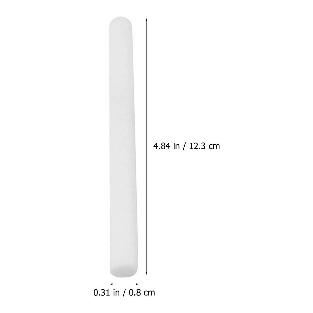 15pcs Aroma Diffuser Sticks Lo - Home Bathroom Decor recensie en prijs