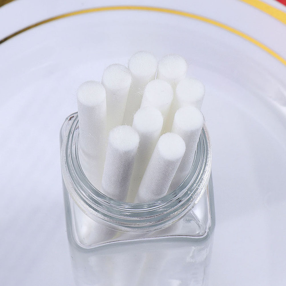 15pcs Aroma Diffuser Sticks Lo - Home Bathroom Decor recensie en prijs