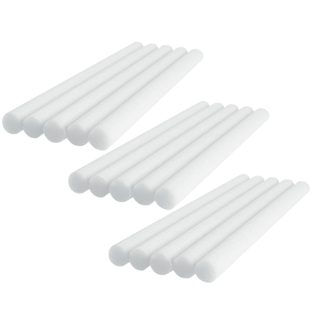 15pcs Aroma Diffuser Sticks Lo - Home Bathroom Decor recensie en prijs