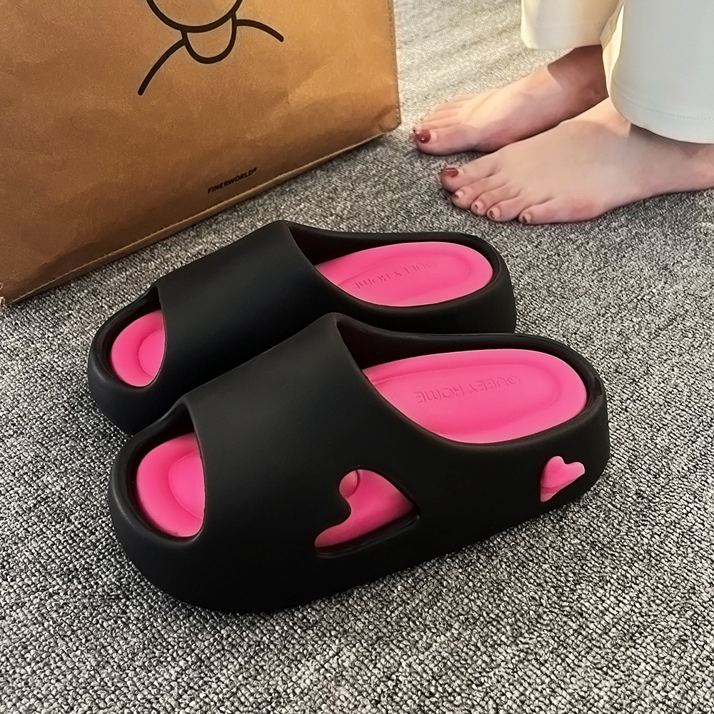 Women Slipper Platform Summer  - Your Home Bathroom recensie en prijs