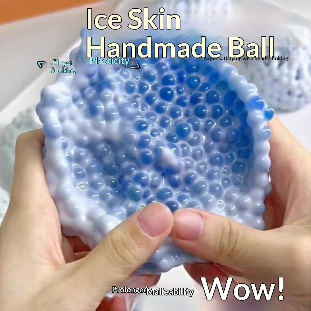 1pc Soft Squishy Stitch Fidget - Home Bathroom Model recensie en prijs