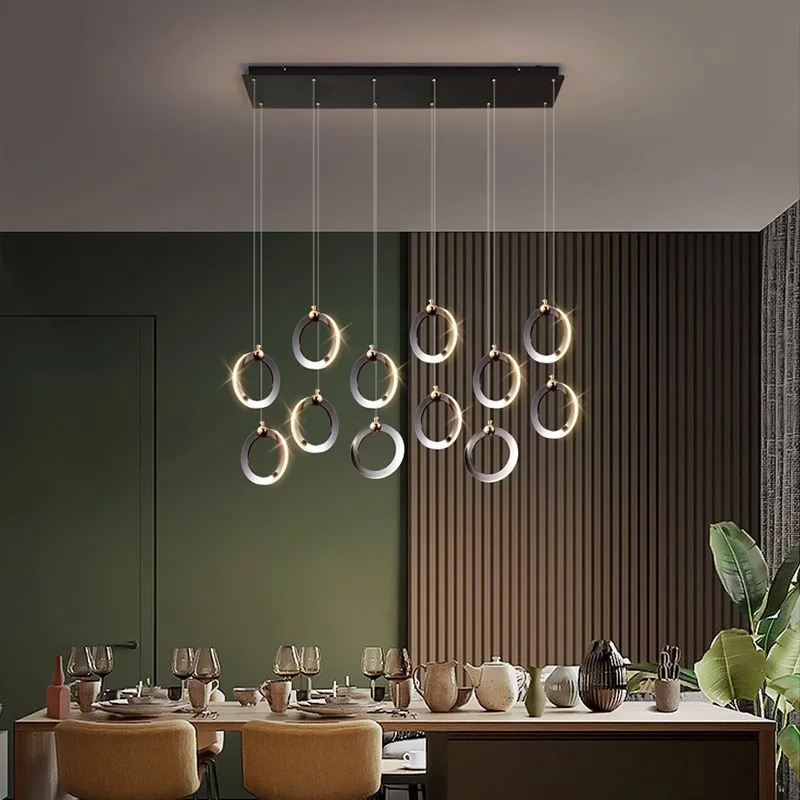 Modern Long Strip Round Home D - Home Bathroom Design Simple recensie en prijs
