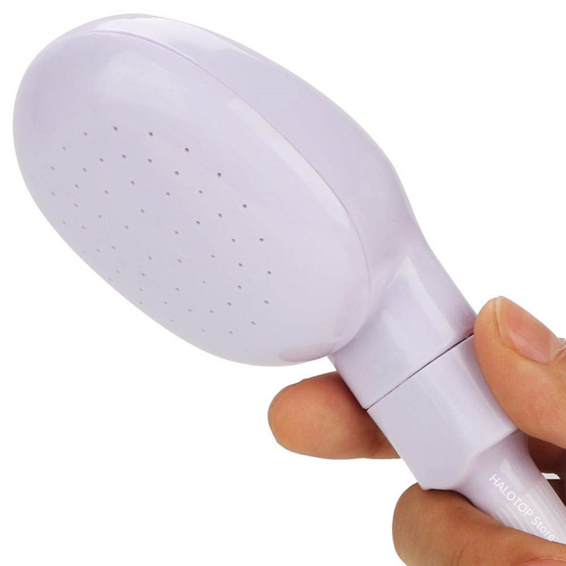 Multifunctional Faucet shower  - Home Bathroom Renovation recensie en prijs