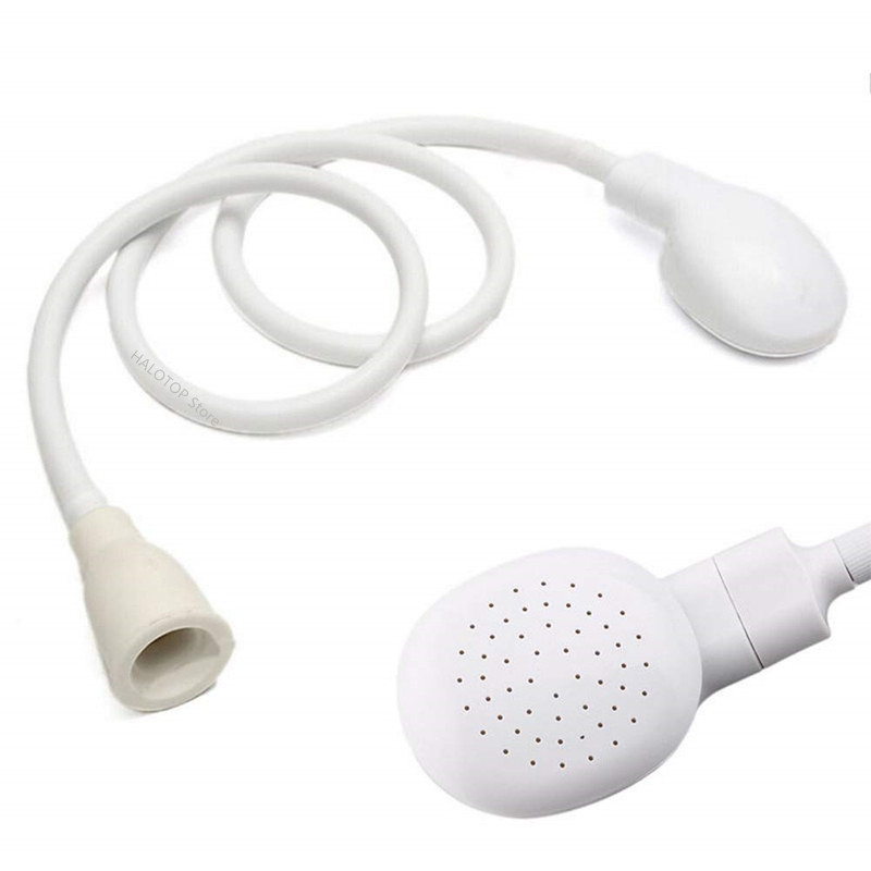 Multifunctional Faucet shower  - Home Bathroom Renovation recensie en prijs