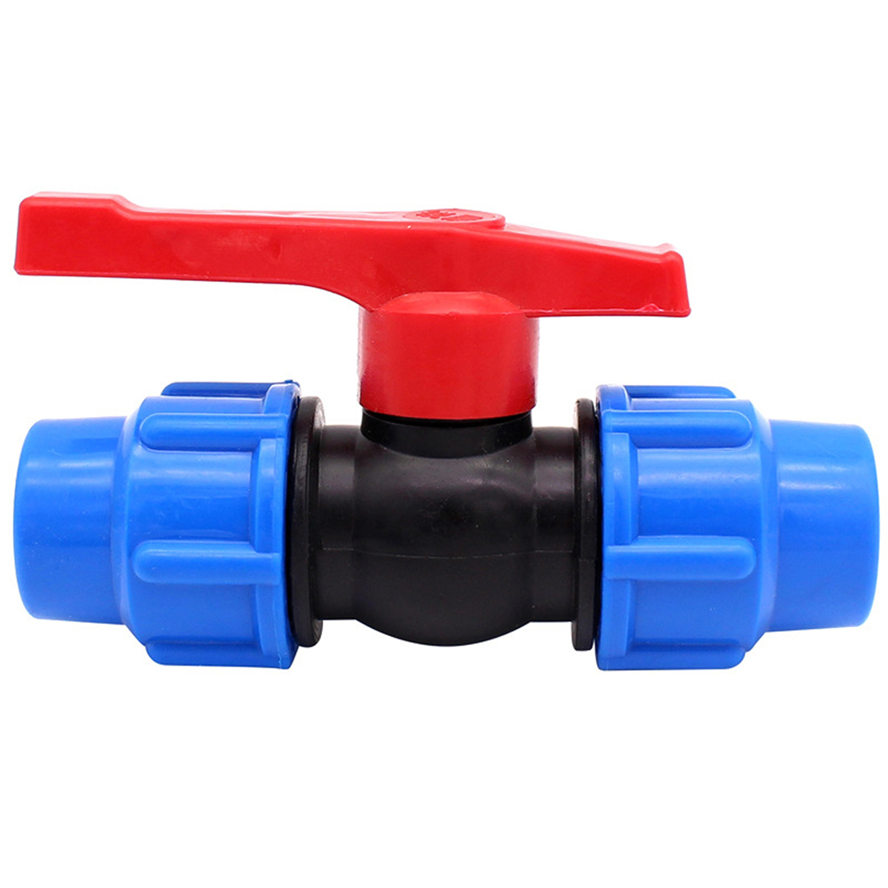 1 Pc Shut-off Valve Fitting Ba - Home Bathroom Fittings recensie en prijs