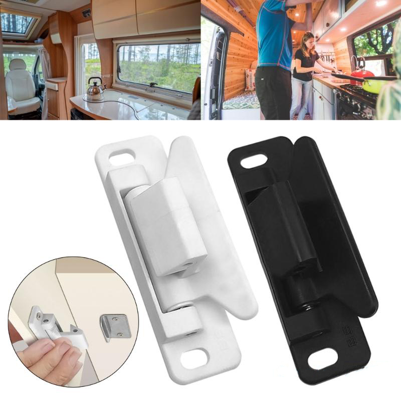 RV Cabinet Latches Hardware Mo - Home Bathroom recensie en prijs