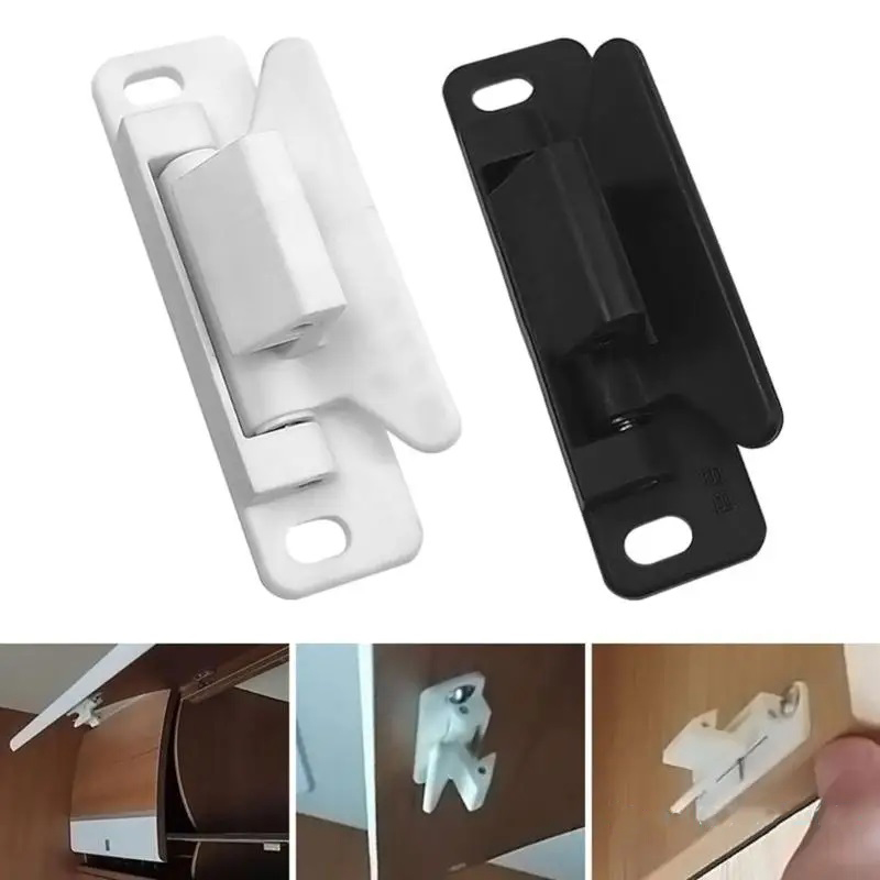 RV Cabinet Latches Hardware Mo - Home Bathroom recensie en prijs