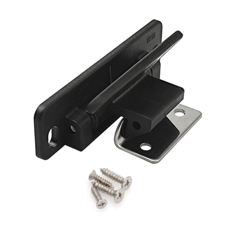 RV Cabinet Latches Hardware Mo - Home Bathroom recensie en prijs